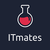 ITMates