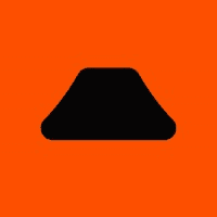 Caldera