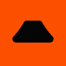 Logo firmy Caldera