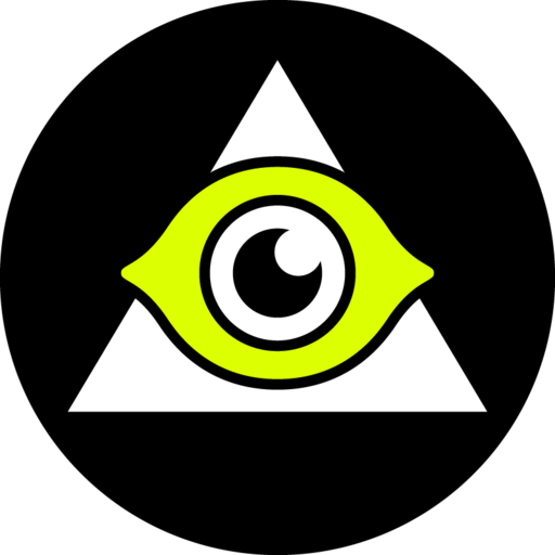 Logo firmy lemon.io