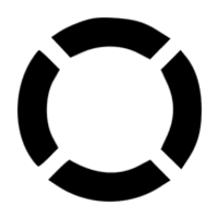 Solution Community