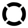 Logo firmy Solution Community