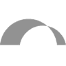 Logo firmy Elogic