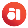 Logo firmy Anywherenow