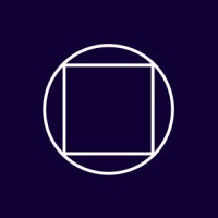 Logo firmy Invisible Technologies