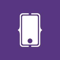 Digital Forms