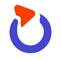 Spyrosoft Ltd