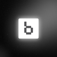 Brighty App