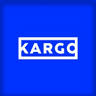 Logo firmy Kargo