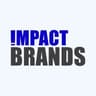 Logo firmy Impact Brands