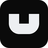 Utility