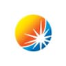 Logo firmy IGT