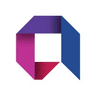 Logo firmy Appetiser Apps