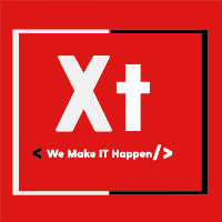 Xperteez Technology