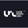 Logo firmy Lucid Reality Labs