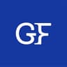 Logo firmy GoFasti