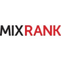 Mixrank