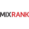 Logo firmy Mixrank