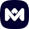 Logo firmy Immense Group