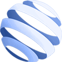 Business Web Solutions