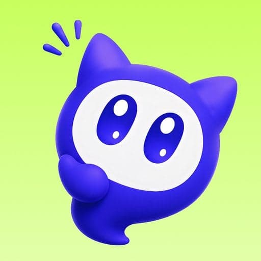 CrazyGames