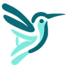 Logo firmy Avary.ai