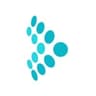 Logo firmy Tealium