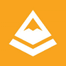 Logo firmy Travel Diaries