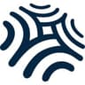 Logo firmy Cronos Europa