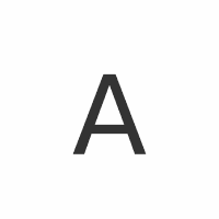 AM.Dirac