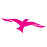 Logo firmy IONITY GmbH