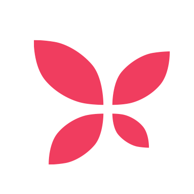 Logo firmy xneelo