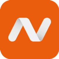 Namecheap, Inc.