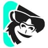 Logo firmy GoReel