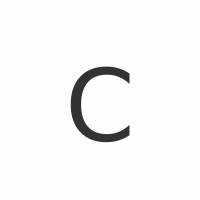 Logo firmy Codest Ltd. Company No. 12590542, VAT number: GB363431020