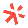Logo firmy Sourcegraph