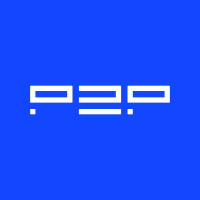 P2P. org
