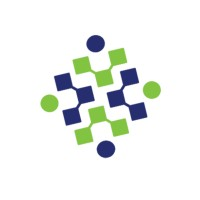Logo firmy RecruitPro