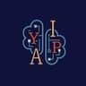Logo firmy Your Personal AI