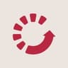 Logo firmy Red Sky