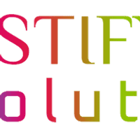 Nestifytech Solutions Private Limited