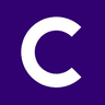 Logo firmy Cotiviti