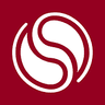 Logo firmy Symphony Solutions