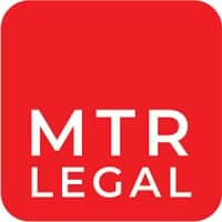 MTR Legal Rechtsanwälte