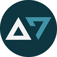 Аrctic7