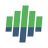 Logo firmy FundCount