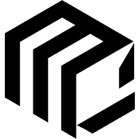 Metasys