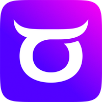 Torrero