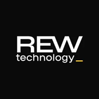REW Technology