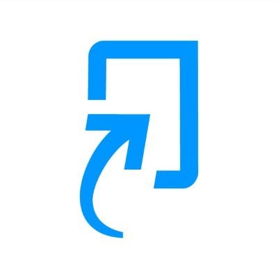 Logo firmy Turnitin, LLC